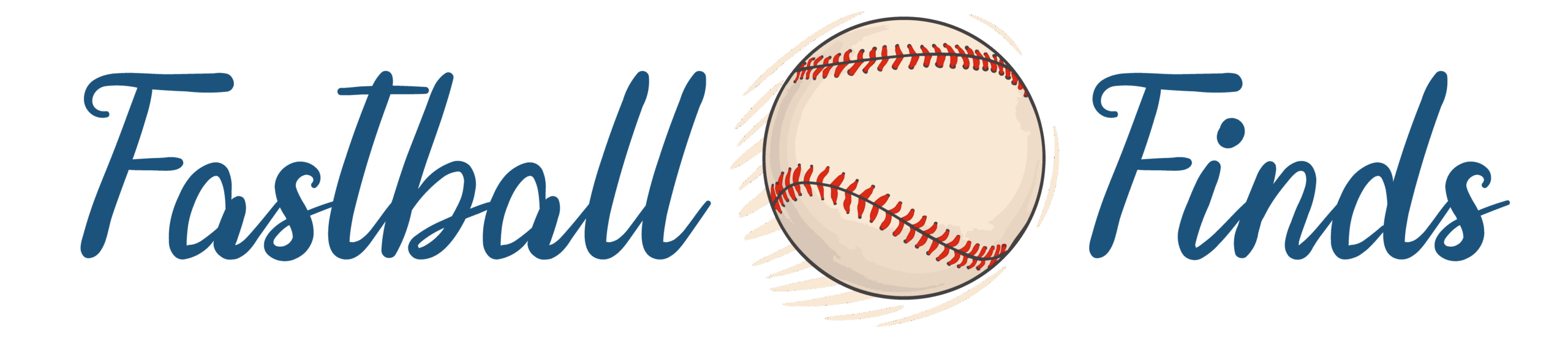 Fastball Finds